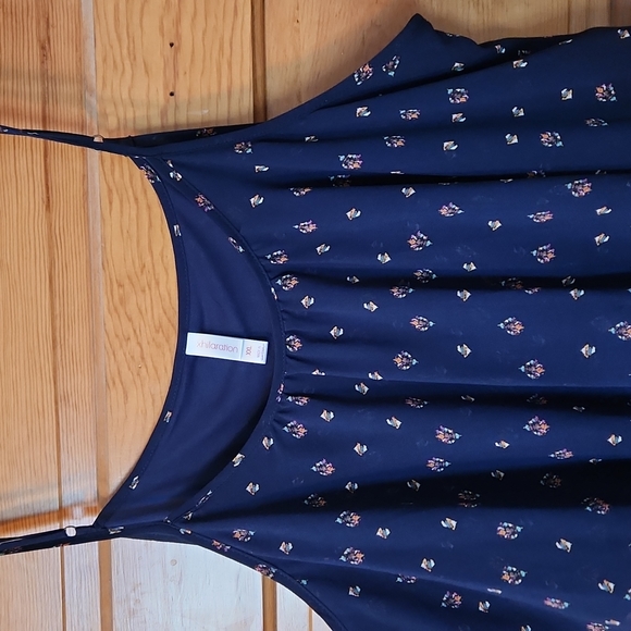 Dress - Picture 5 of 5